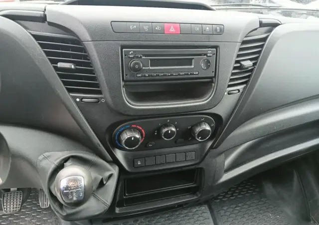 IVECO 35S14,35S13,35C13,35C12, 