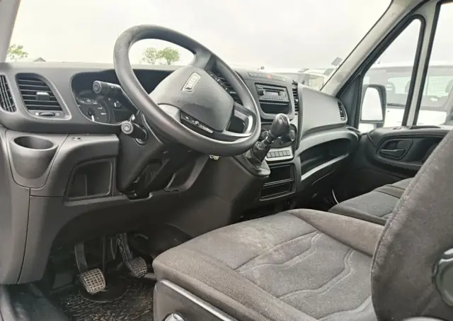 IVECO 35S14,35S13,35C13,35C12, 