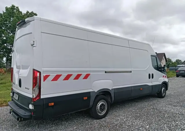 IVECO 35S14,35S13,35C13,35C12, 