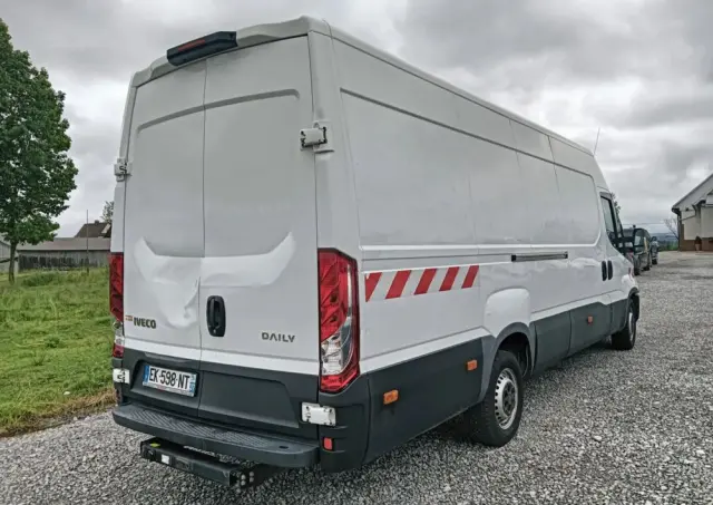 IVECO 35S14,35S13,35C13,35C12, 