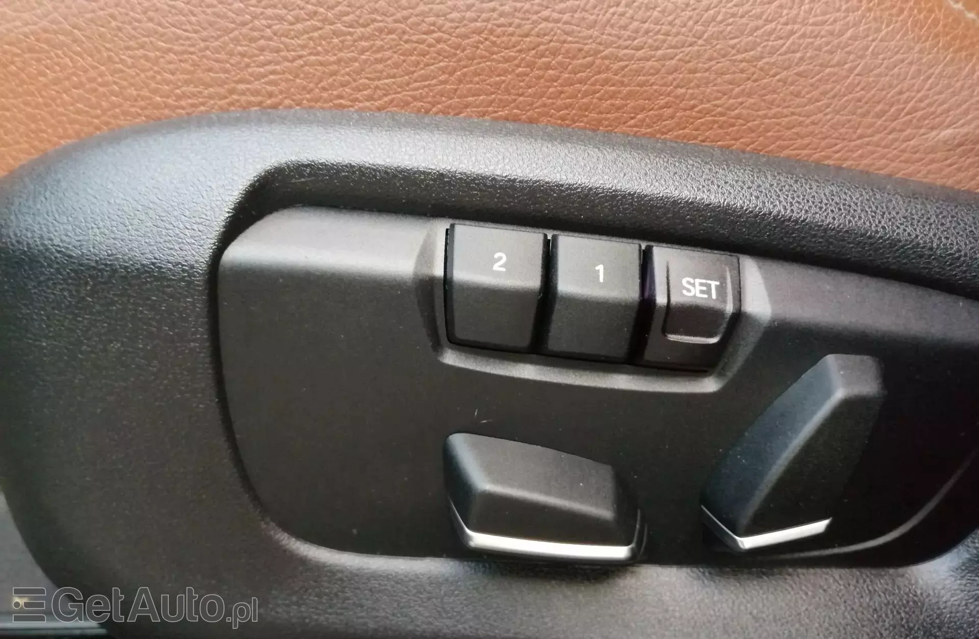 BMW X5 40d (313 KM) xDrive Steptronic