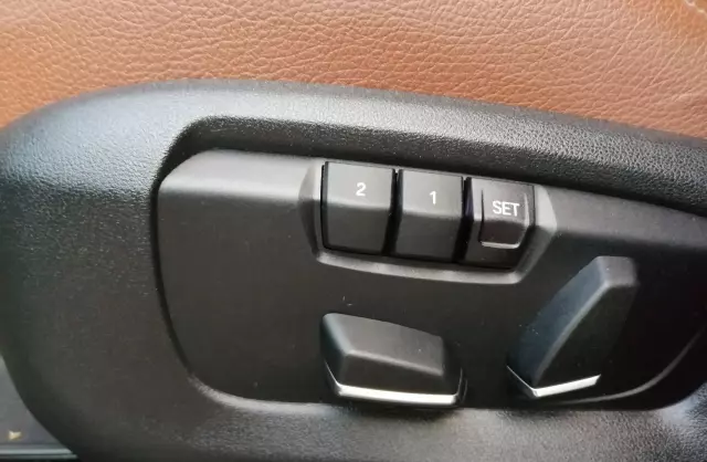 BMW X5 40d (313 KM) xDrive Steptronic