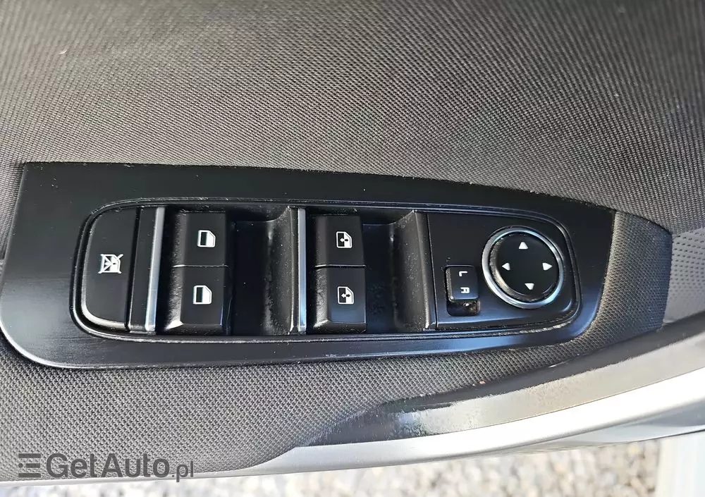 KIA Ceed 1.5 T-GDI M