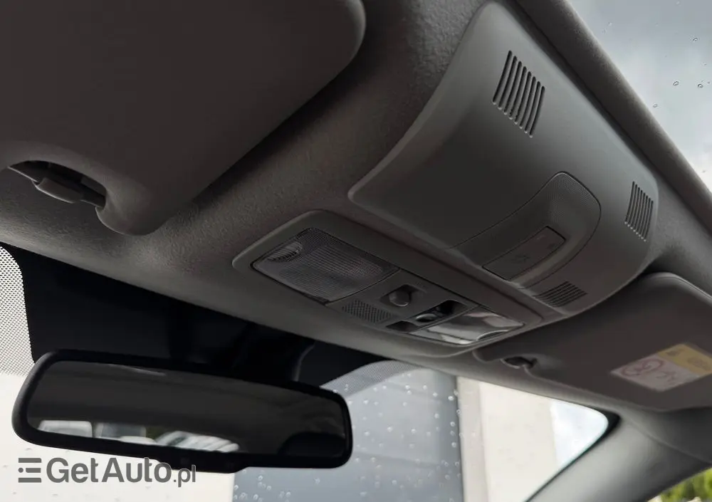 CITROËN C4 Aircross E-HDi 115 Stop & Start 2WD Tendance