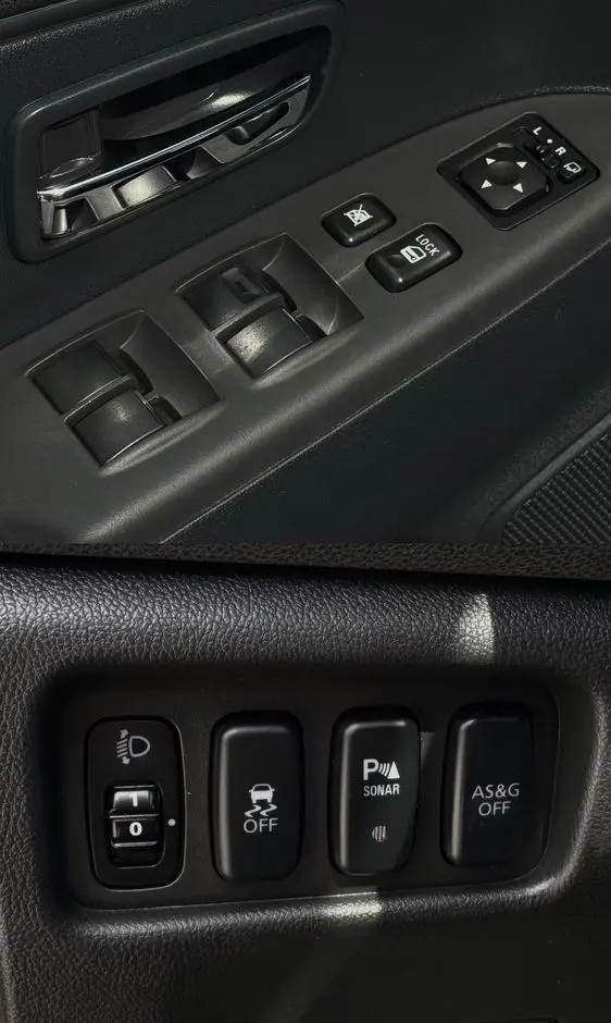 CITROËN C4 Aircross E-HDi 115 Stop & Start 2WD Tendance