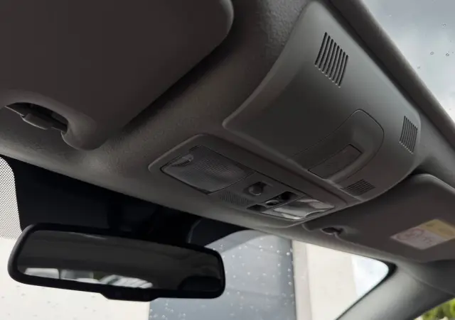 CITROËN C4 Aircross E-HDi 115 Stop & Start 2WD Tendance