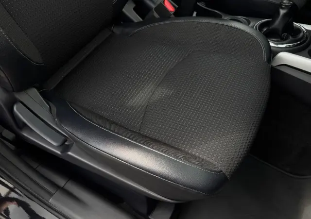 CITROËN C4 Aircross E-HDi 115 Stop & Start 2WD Tendance