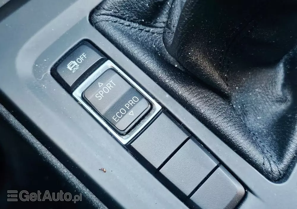 BMW X1 XDrive18d Sport Line