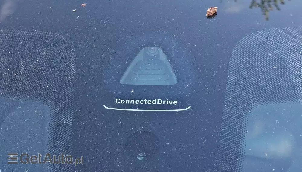 BMW X1 XDrive18d Sport Line