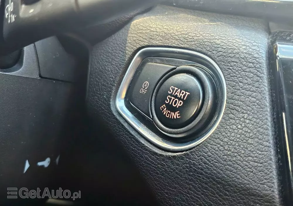 BMW X1 XDrive18d Sport Line