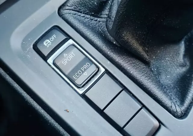 BMW X1 XDrive18d Sport Line