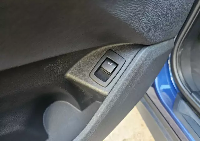 BMW X1 XDrive18d Sport Line