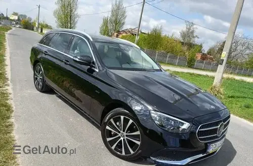 MERCEDES-BENZ 300 