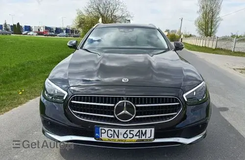 MERCEDES-BENZ 300 
