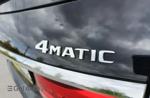MERCEDES-BENZ 300 