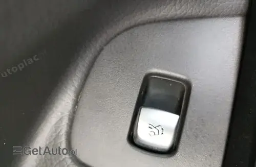 MERCEDES-BENZ 300 