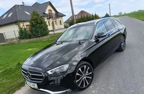 MERCEDES-BENZ 300 
