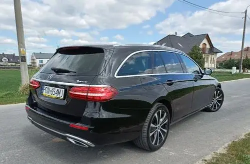 MERCEDES-BENZ 300 