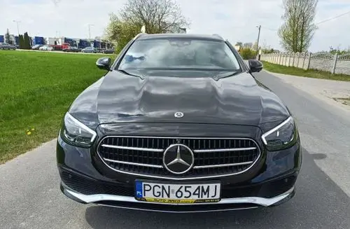 MERCEDES-BENZ 300 