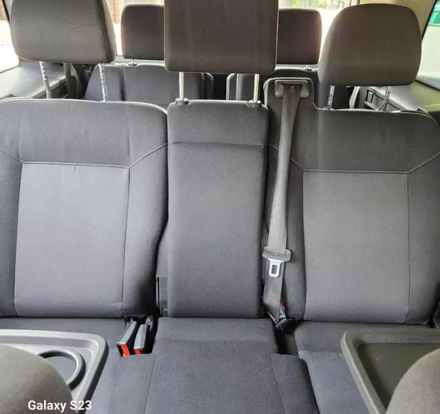 OPEL Zafira 1.6 Edition