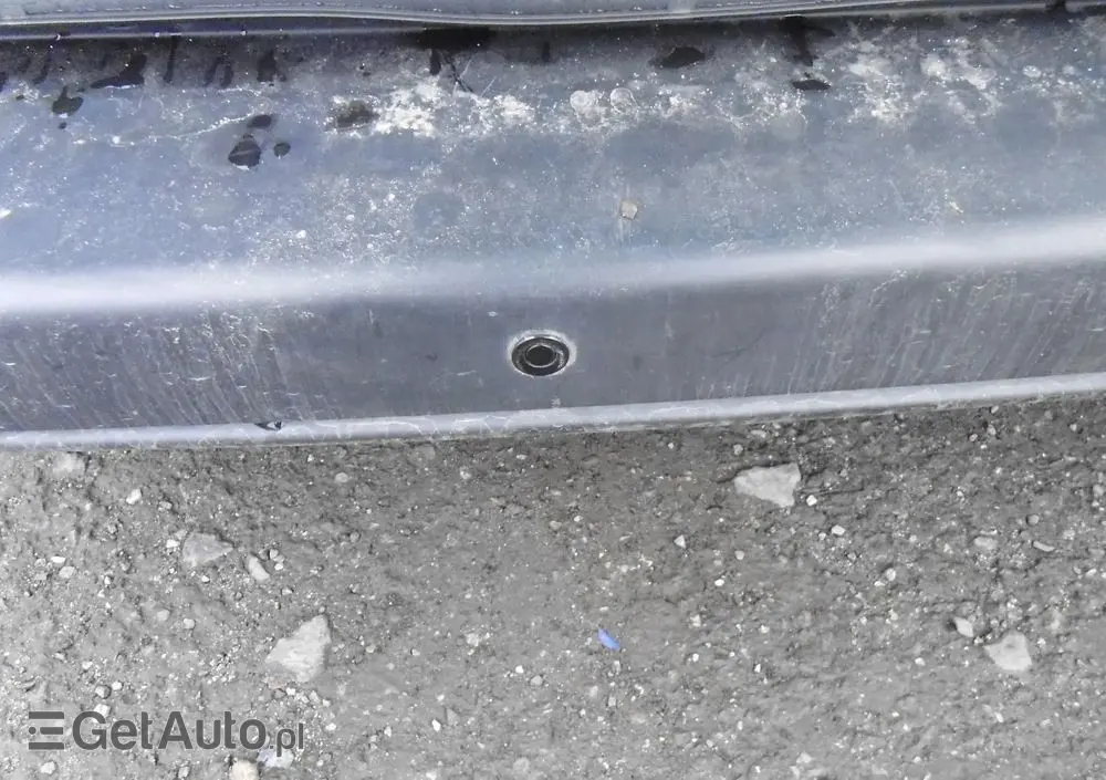 CITROËN Berlingo 1.6 HDi XTR