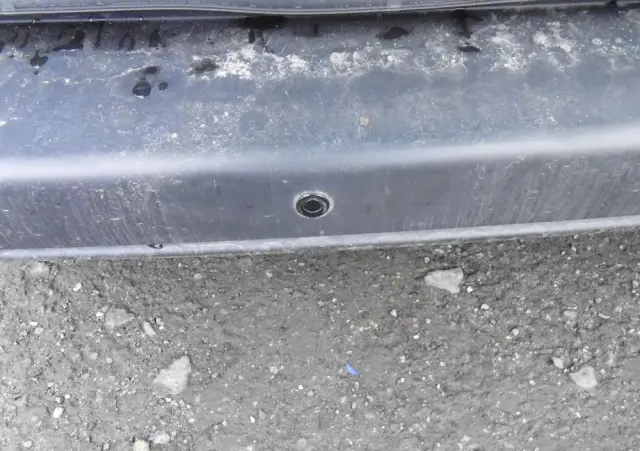 CITROËN Berlingo 1.6 HDi XTR