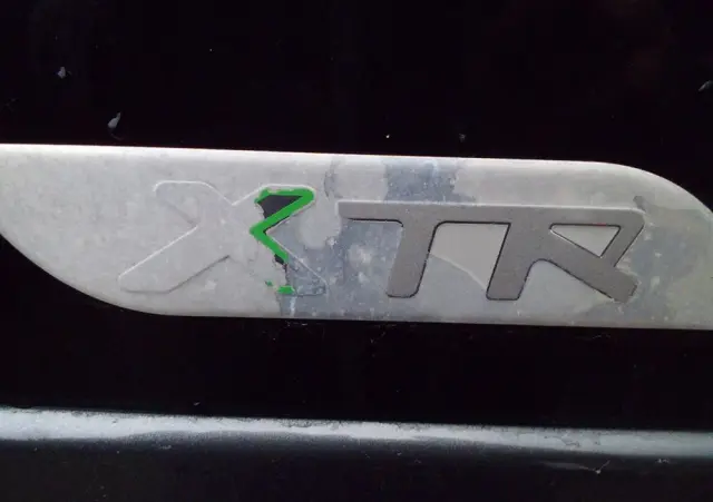 CITROËN Berlingo 1.6 HDi XTR