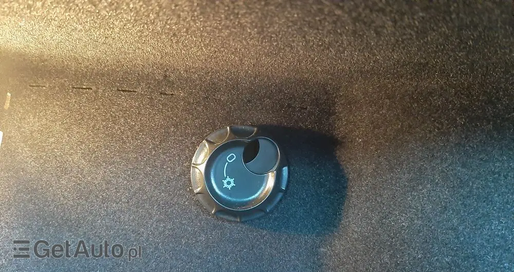 VOLKSWAGEN Passat 2.0