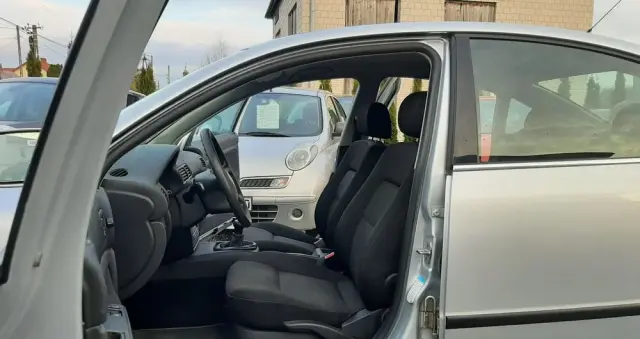 VOLKSWAGEN Passat 2.0