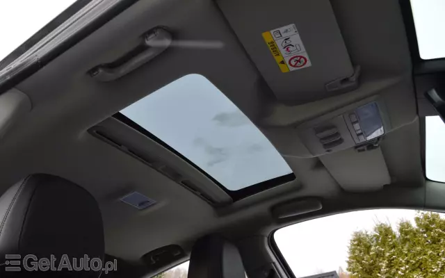 OPEL Mokka 1.4 T Cosmo EU6