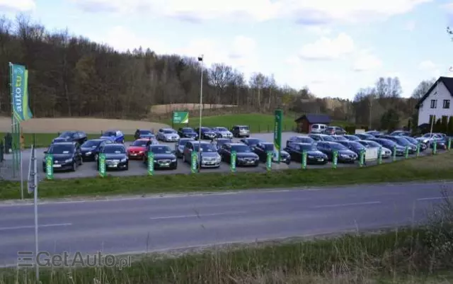 OPEL Mokka 1.4 T Cosmo EU6