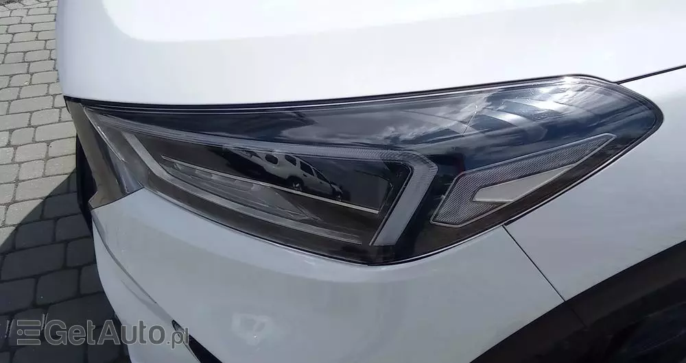 HYUNDAI Tucson 1.6 T-GDi N Line 2WD DCT