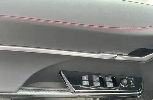 SSANGYONG/KGM Actyon 
