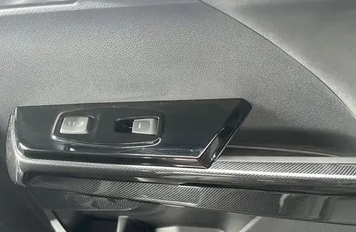 SSANGYONG/KGM Actyon 