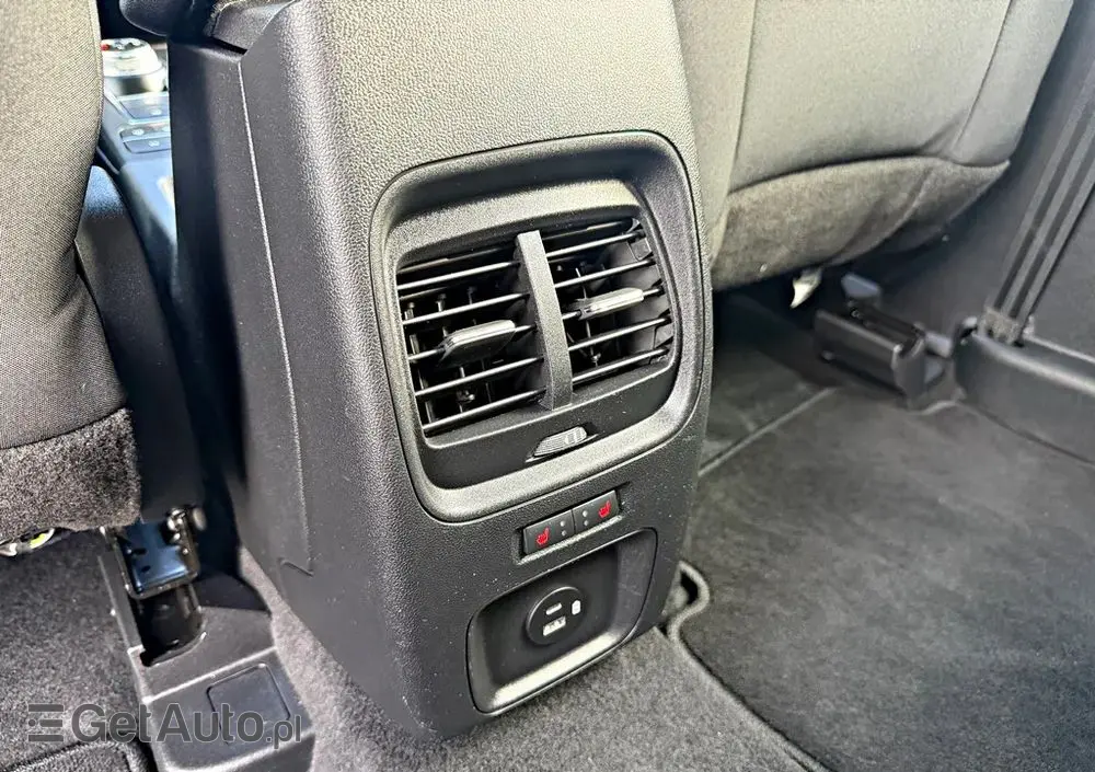 FORD Kuga 2.5 Duratec PHEV TITANIUM