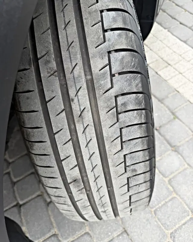 FORD Kuga 2.5 Duratec PHEV TITANIUM