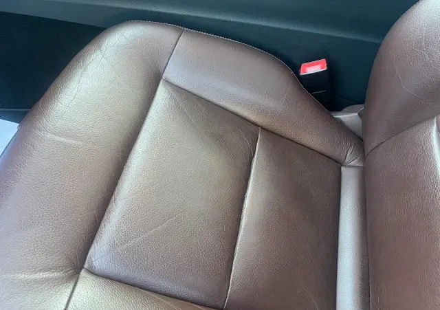 MERCEDES-BENZ Klasa E 350 CDI DPF 4Matic BlueEFFICIENCY 7G-TRONIC