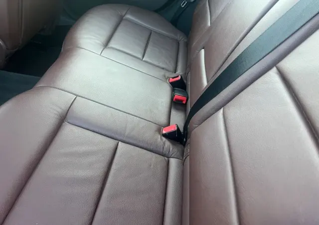 MERCEDES-BENZ Klasa E 350 CDI DPF 4Matic BlueEFFICIENCY 7G-TRONIC