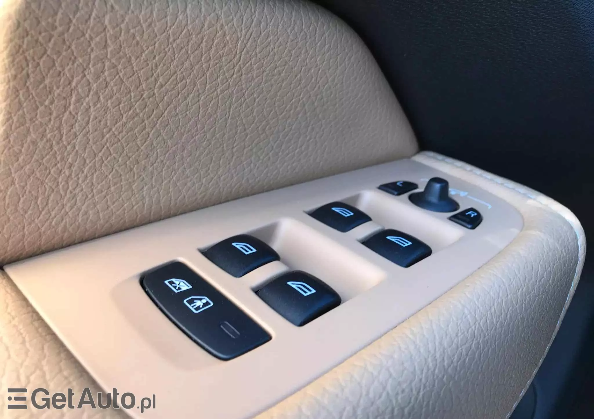 VOLVO XC 60 D5 AWD Inscription