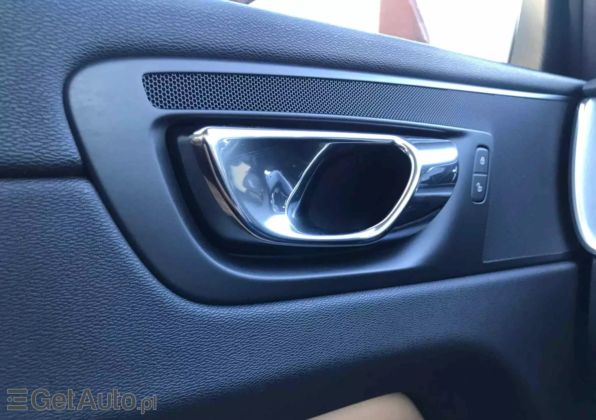 VOLVO XC 60 D5 AWD Inscription