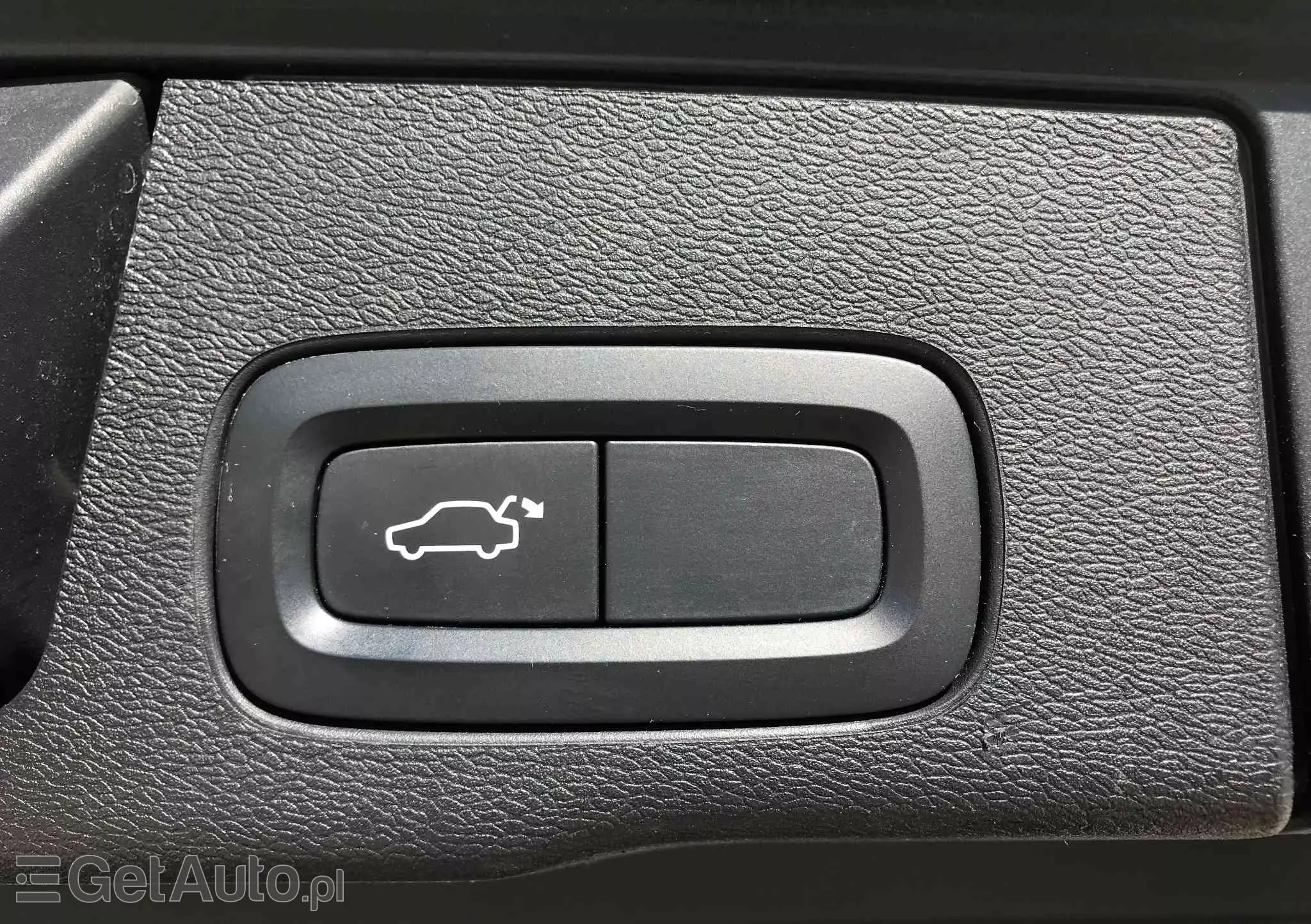 VOLVO XC 60 D5 AWD Inscription