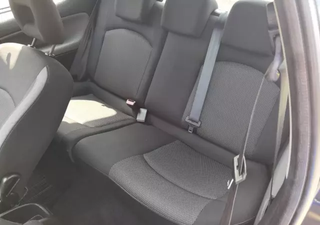 PEUGEOT 206 1.4 Happy