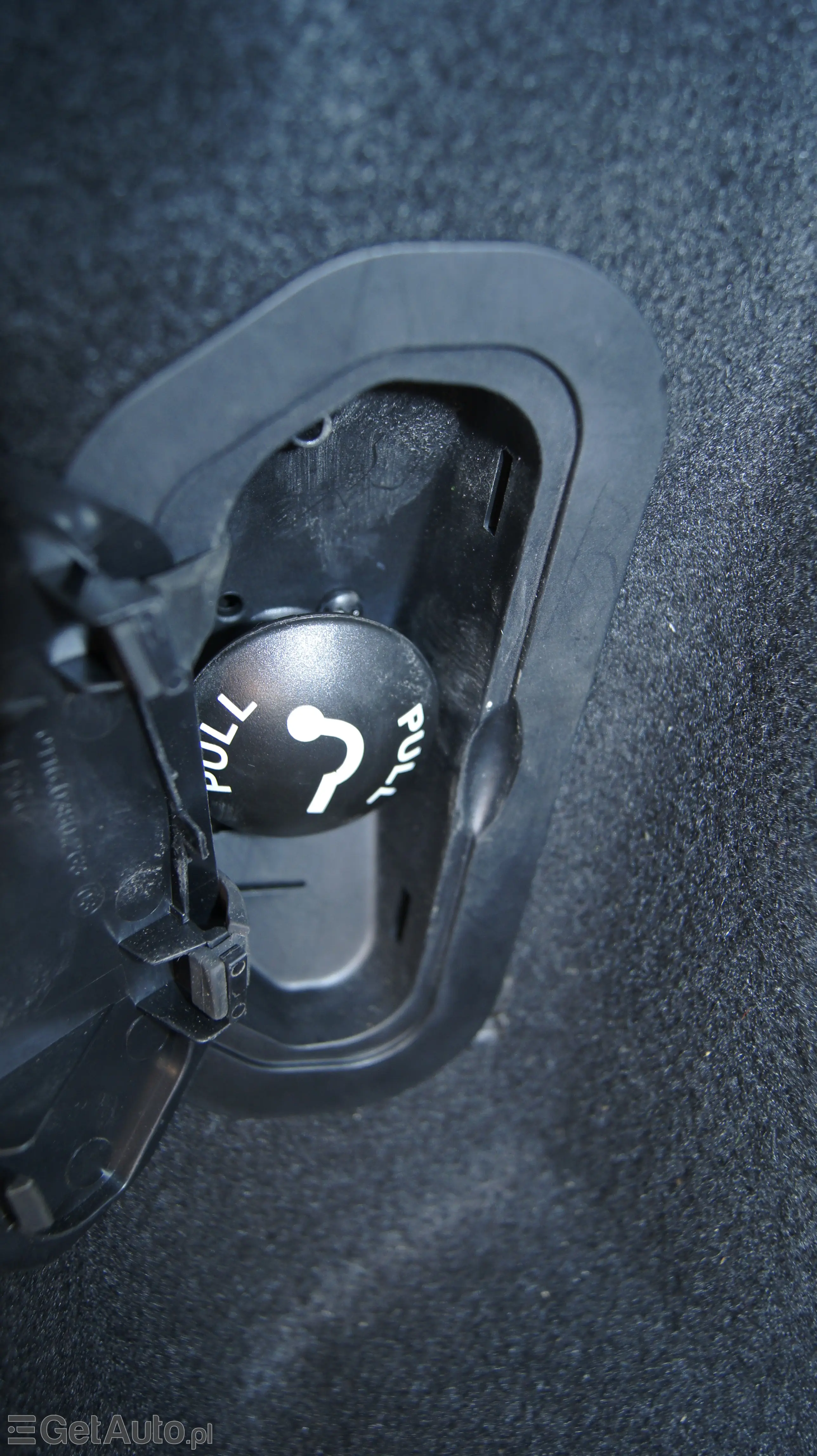 RENAULT Megane Bose Energy 130