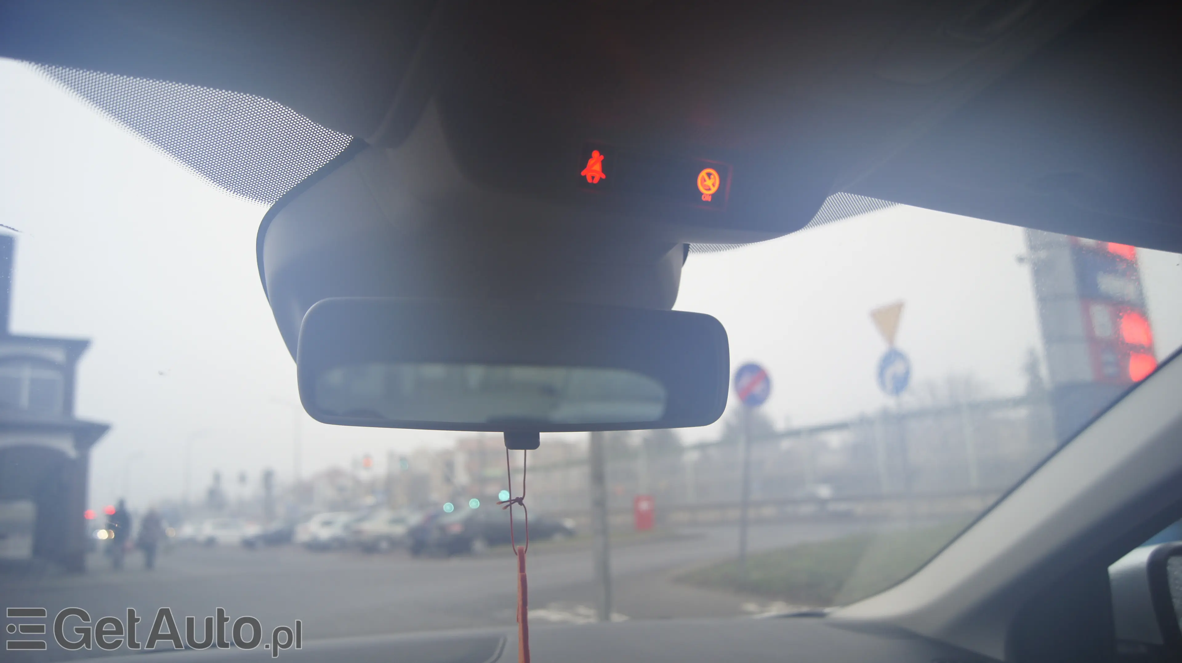 RENAULT Megane Bose Energy 130