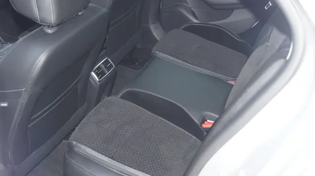 RENAULT Megane Bose Energy 130