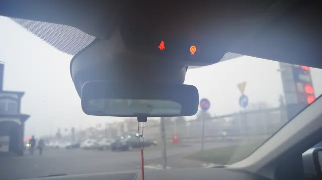 RENAULT Megane Bose Energy 130