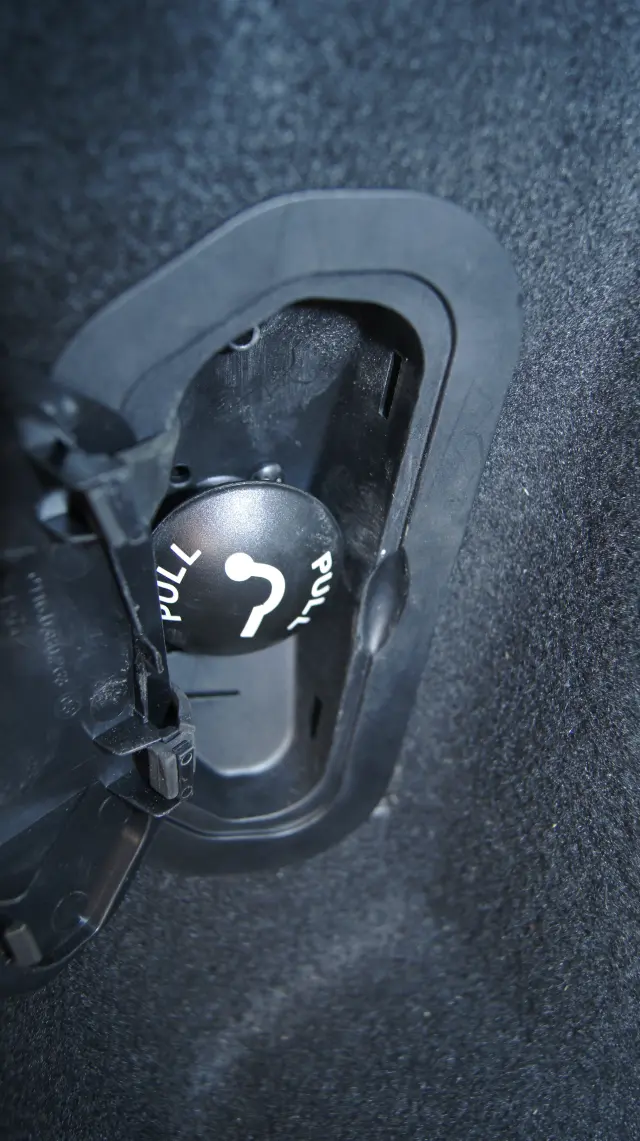 RENAULT Megane Bose Energy 130