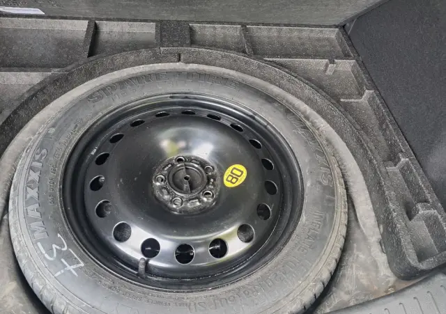 FORD Kuga 2.0 TDCi 2x4 Titanium