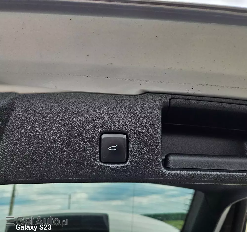 FORD Kuga 2.5 FHEV AWD Active X eCVT