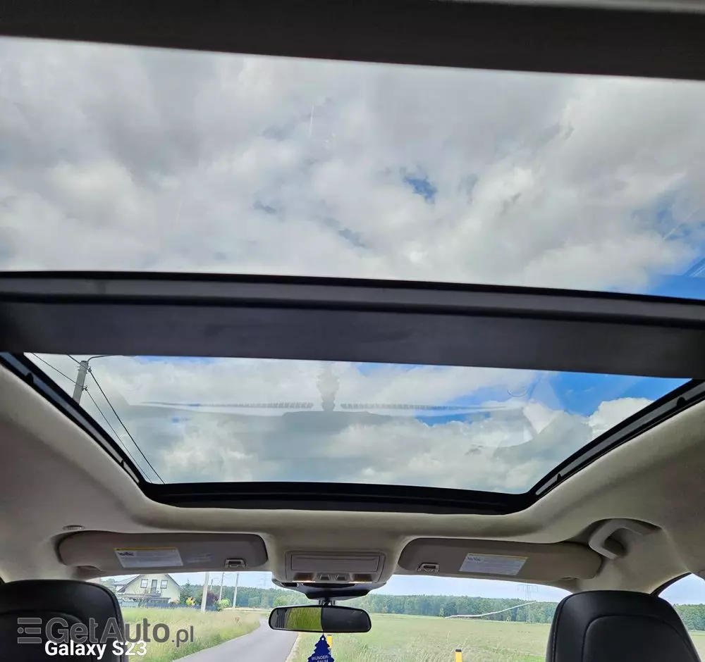 FORD Kuga 2.5 FHEV AWD Active X eCVT